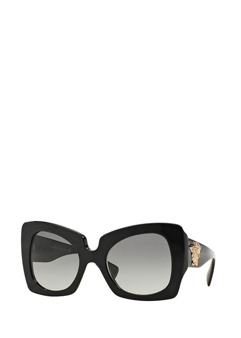 versace sunglasses uv protection|versace sunglasses online shop.